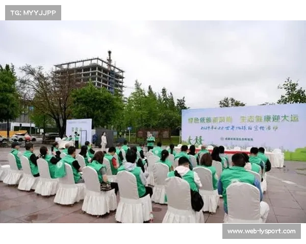 范·迪克零碳参赛模式获国际环保认证引领绿色运动新风尚 范·迪克零碳参赛模式获国际环保认证引领绿色运动新风尚
