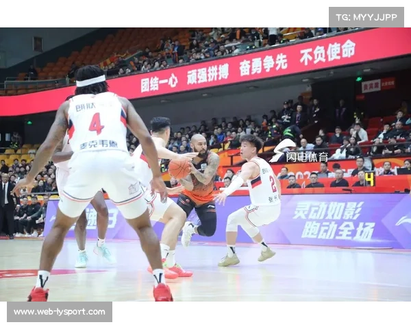 山东男篮外援策略大反转 确定续约克里斯并全力引进弗格 山东男篮外援策略大反转 确定续约克里斯并全力引进弗格