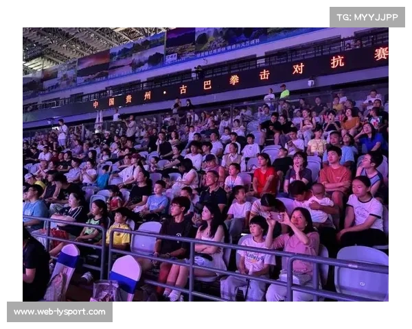 贵州古巴赛设立体育奖学金 三名古巴教练驻华执教青少年梯队 贵州古巴赛设立体育奖学金 三名古巴教练驻华执教青少年梯队