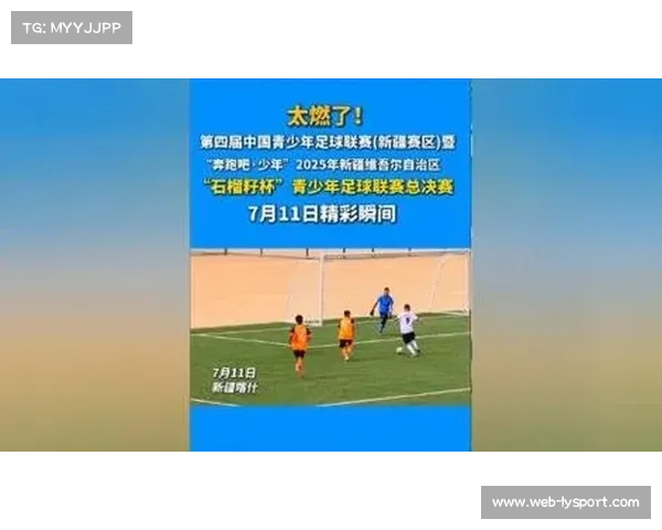 新疆赛区推动全民棒垒球联赛新机制 助力体育文化深度融合发展 新疆赛区推动全民棒垒球联赛新机制 助力体育文化深度融合发展