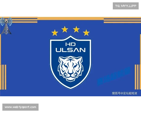 上海申花亚冠战平蔚山HD 阿苏埃破门错失单刀机会遗憾收场 上海申花亚冠战平蔚山HD 阿苏埃破门错失单刀机会遗憾收场