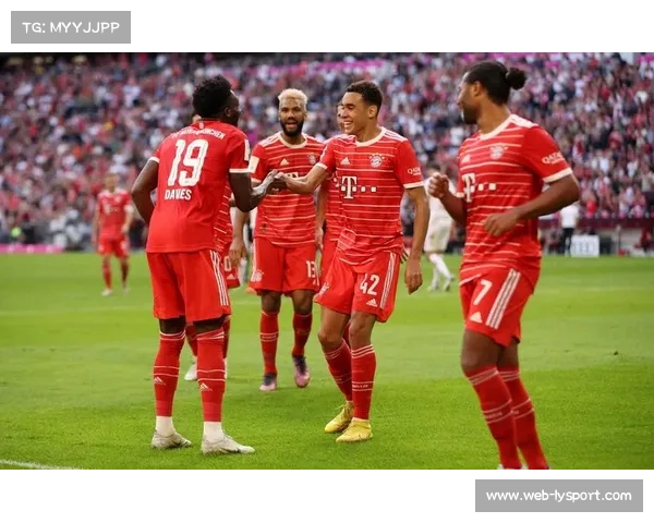 法兰克福伤停影响进攻组织,美因茨客场难有作为 法兰克福伤停影响进攻组织,美因茨客场难有作为