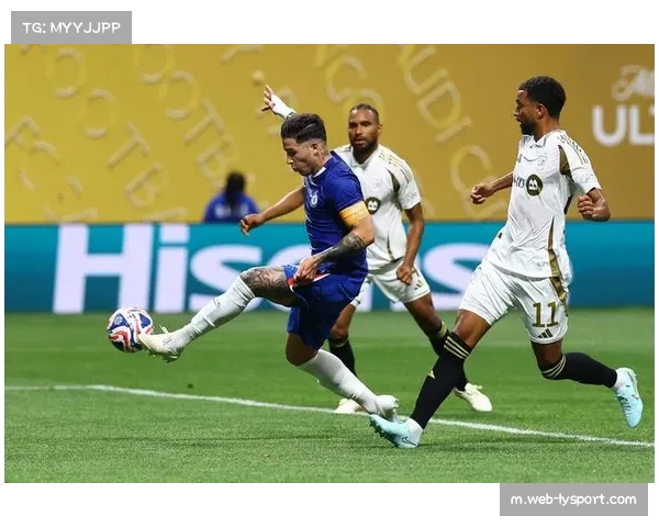 加纳罗与佩德罗撞墙配合,切尔西进攻行云流水