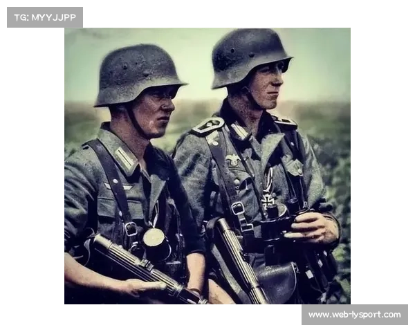 德国队战术体系成熟,即便轮换阵容仍具极强实力 德国队战术体系成熟,即便轮换阵容仍具极强实力