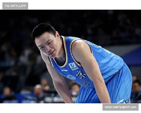 北京首钢获八家新赞助商支持,争冠后勤保障升级 北京首钢获八家新赞助商支持,争冠后勤保障升级