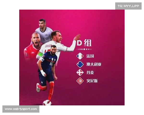 卡塔尔持续投资体育赛事 提升国际影响力策略