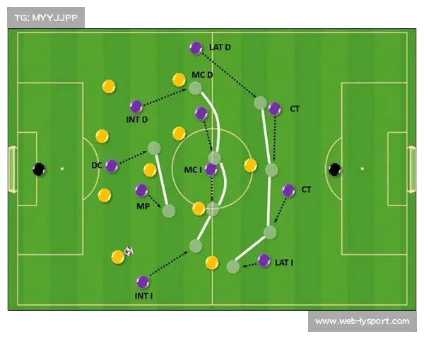 埃尔切完胜吉罗纳战术复盘:中场绞杀致反击失效 埃尔切完胜吉罗纳战术复盘:中场绞杀致反击失效