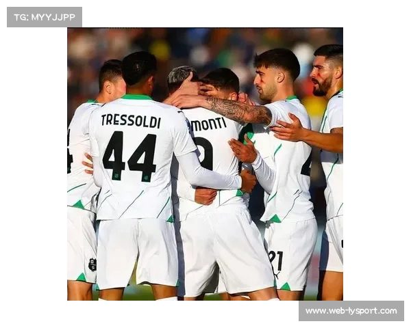 罗马联赛客场战绩出色，此前曾位居积分榜首位