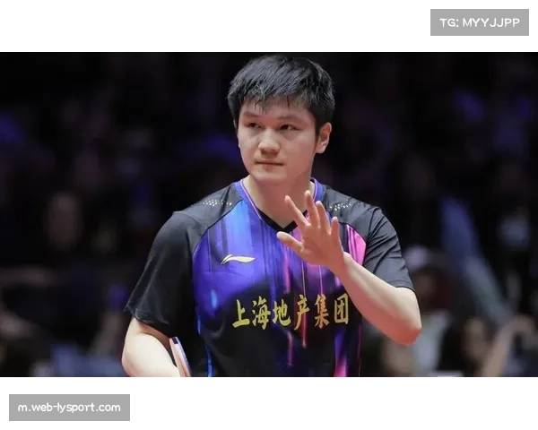 樊振东加盟带动萨尔布吕肯球衣售罄，社媒粉丝激增。