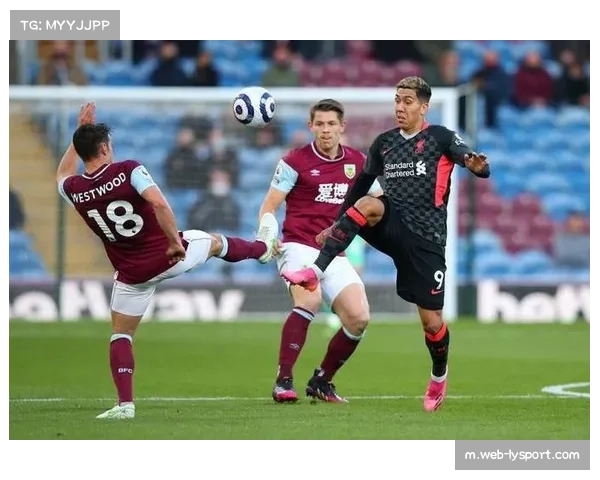 海登海姆保级前景分析：攻防数据垫底如何破局