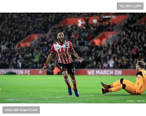 财务违规案阴影下的诺丁汉森林,保级路上面临扣分风险 财务违规案阴影下的诺丁汉森林,保级路上面临扣分风险