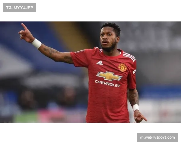 前曼联青训弗拉什专注于研究非裔英籍球员发展