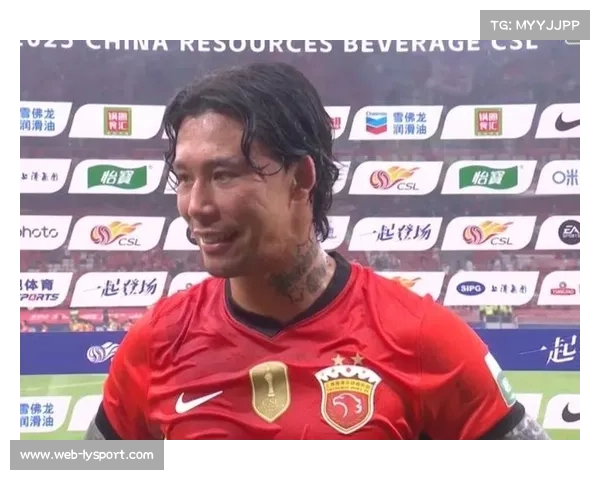 张琳芃第11次赢得中超冠军，超越郑智成历史第一人