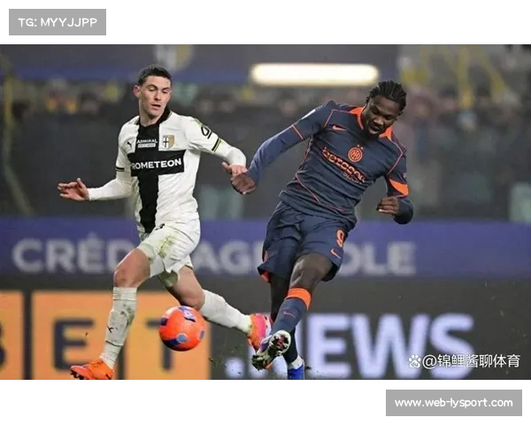 意甲裁判误判争议频发，VAR技术升级提案提上日程