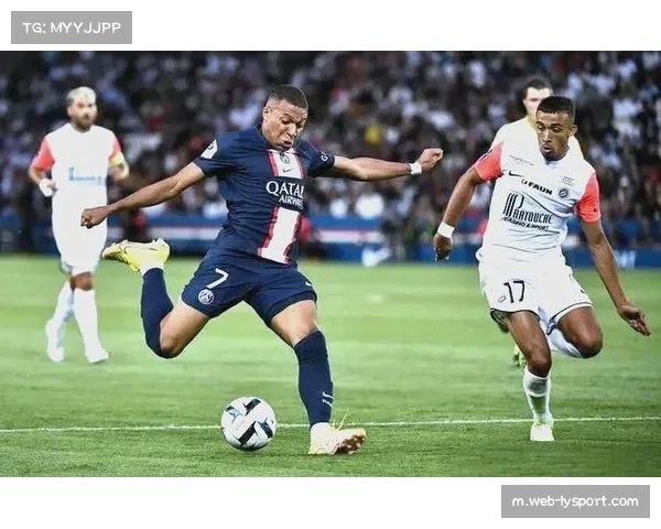 欧塞尔vs巴黎圣日耳曼,升班马主场能否爆冷?