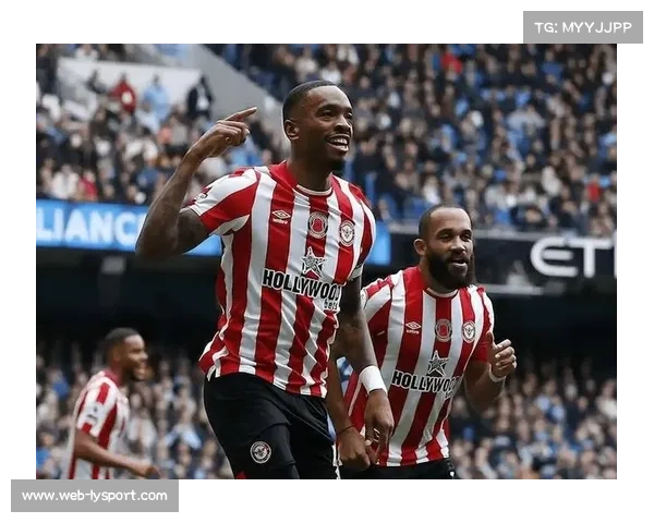 英超第29轮预告：伯恩茅斯对阵布伦特福德，保级关键战