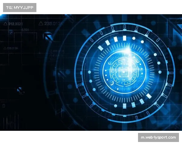 体育科技公司推出AI战术板，模拟五大联赛阵型变化