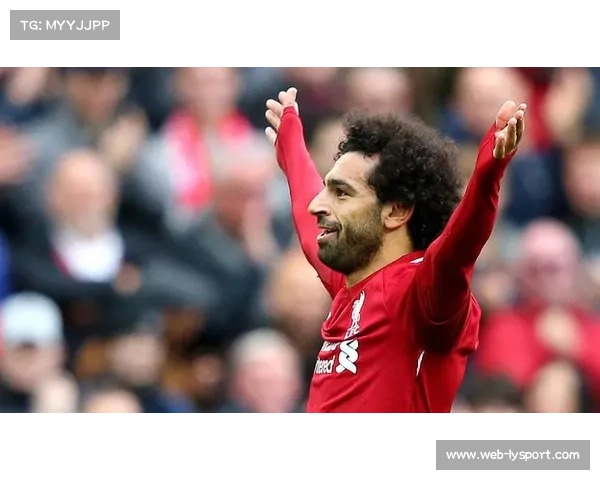 克罗斯点评利物浦主场气势不再，萨拉赫决策能力下滑