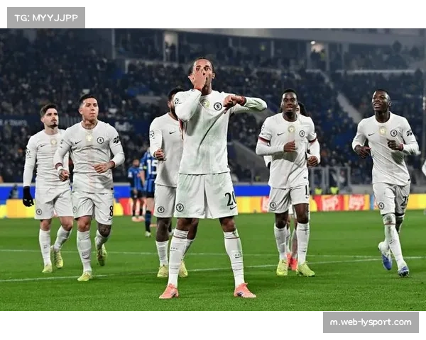 切尔西欧冠名单紧急调整，新援埃苏戈重伤手术，博纳诺特递补入替