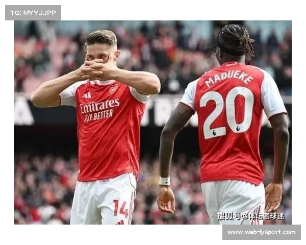 哲凯赖什替补登场梅开二度,当选阿森纳对阵桑德兰一役队内最佳球员 哲凯赖什替补登场梅开二度,当选阿森纳对阵桑德兰一役队内最佳球员