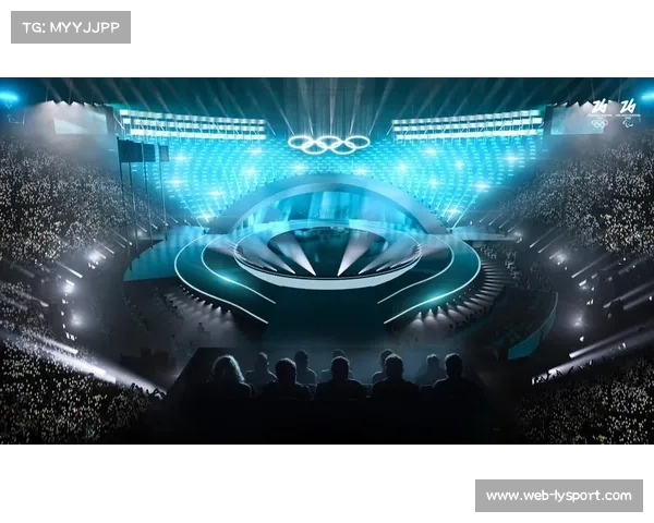 圣西罗球场承办2026年米兰-科尔蒂纳冬奥会开幕式，冬奥会后计划拆除重建