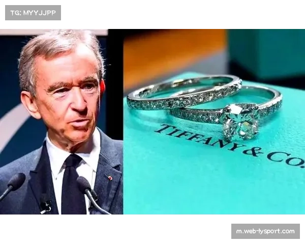 球员代言模式创新：从传统体育品牌扩展到奢侈品、科技与可持续发展项目