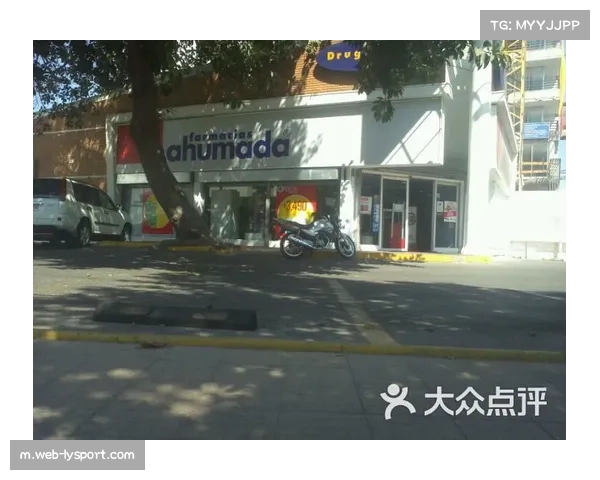 Andrew Ahumada、Gabriel Chaves等车手晋级格伦代尔站半决赛