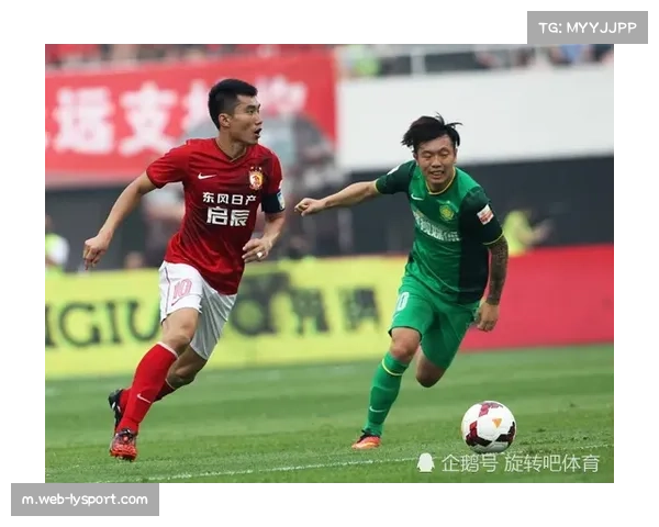 中超引入AI视频助理裁判训练系统，用于提升裁判团队判罚一致性