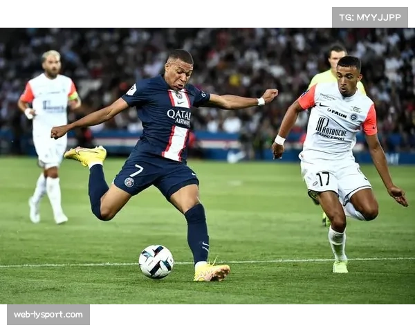 “足球进校园”计划扩大,法甲俱乐部与法国教育部达成新合作