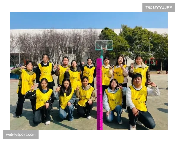 企业职工曲棍球赛举办，拓展项目参与人群范围