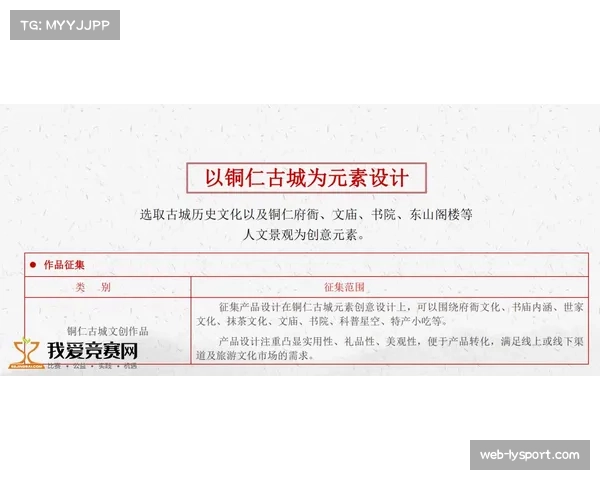 一座篮球城市如何因主队的坚韧防守文化而重新焕发活力